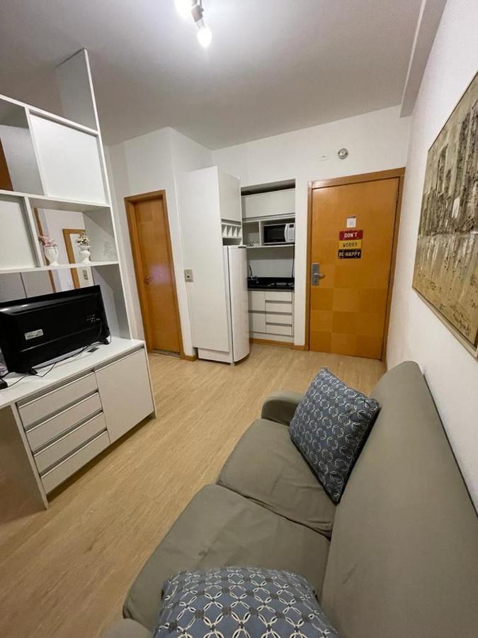 Studio Premium Jardins Aparthotel Сао Паоло Екстериор снимка